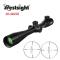 petites annonces chasse pêche : Lunette Viseur BESTSIGHT 10-40x50 Lumineuse + Colliers Offerts Chasse Airsoft