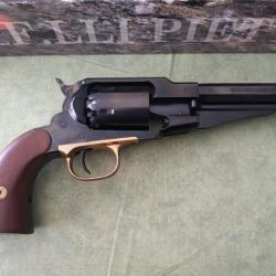 Remington 1858 Pietta Sheriff cal.44