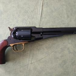 Remington 1858 Pietta cal.44