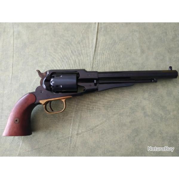Remington 1858 Pietta cal.44