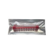 Lot de 12 Rouleaux de Peinture - SSS - Petit Rouleau de 10,2 cm avec