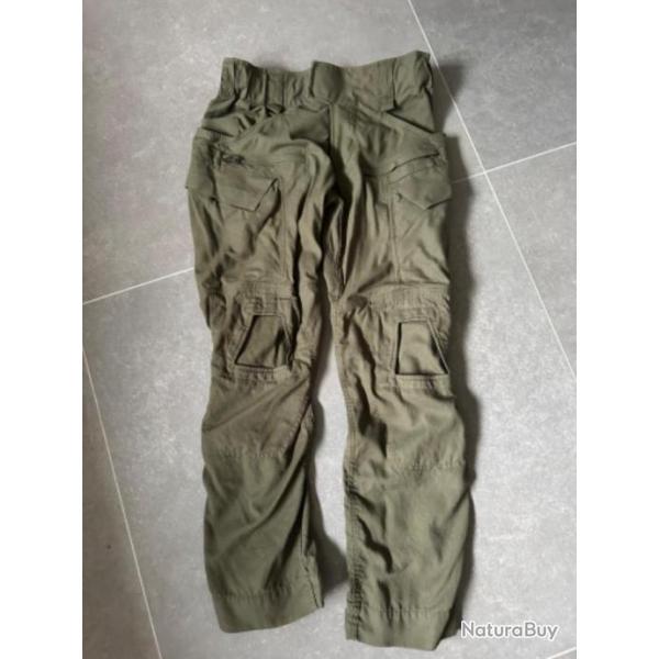 Crye prcision G4 FR COMBAT PANT