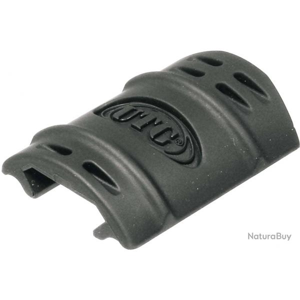 Cache rail picatinny - A67127