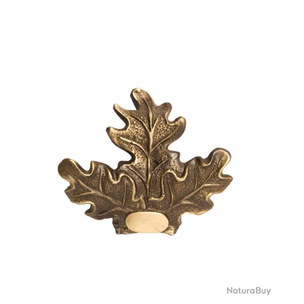 Feuille de Chne porte trophes - A50271