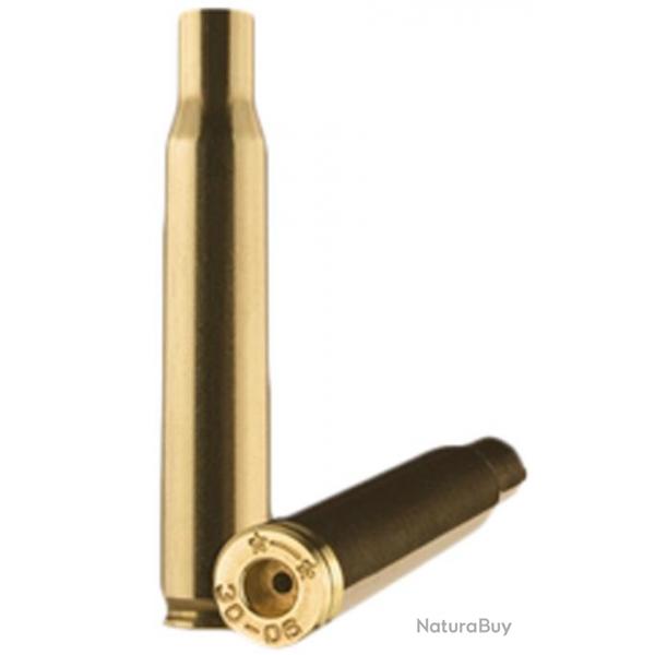 Etuis laiton STARLINE pour arme longue - Cal.44 Magnum - R3200