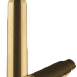Etuis laiton STARLINE pour arme longue - Cal.45 Long Colt - R3403