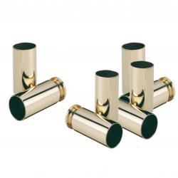 Etuis laiton STARLINE pour arme de poing - Cal.9 mm Super Comp - R3106