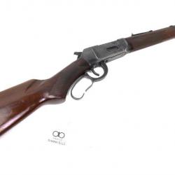 WINCHESTER 94AE - 444 MARLIN - MADE IN USA