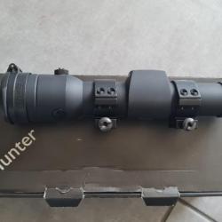 Vends aimpoint H 34 L