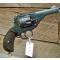 petites annonces chasse pêche : .455 Webley MK IV Revolver - 6 coups, canon 4 pouces, ejector automatique pas Colt Smith et Wesson