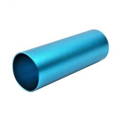 Cylindre Aluminium Plein (DBOYS)