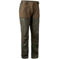 Pantalon de chasse Ann kaki Deerhunter-36