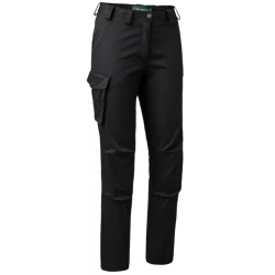 Pantalon léger Traveler femme DEERHUNTER