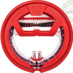 REAL AVID - Câble de nettoyage BORE BOSS 4,5 mm