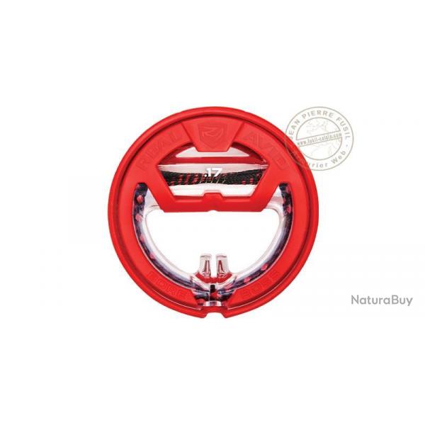 REAL AVID - Cble de nettoyage BORE BOSS 4,5 mm