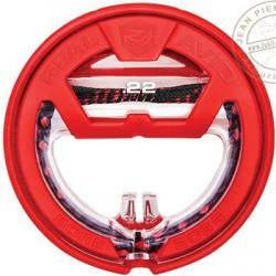 REAL AVID - Câble de nettoyage BORE BOSS .22