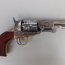 Colt pietta 1851 Marshall