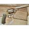 petites annonces chasse pêche : .450 Tranter M.1879  Army Revolver, Coups 6, Canon 150mm pas Colt,  Smith - Wesson, Webley, Adams