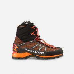 G-RADIKAL GTX Orange/Red Garmont