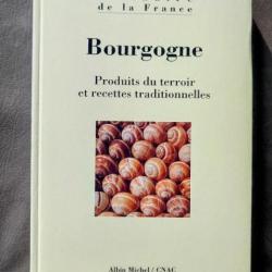 « Bourgogne : Produits du terroir et recettes traditionnelles » | RECETTES| CHARCUTERIE| ÉPICUIRIEN