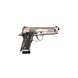 PISTOLET BERETTA 92X PERFORMANCE calibre 9x19