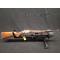 petites annonces chasse pêche : Carabine Chiappa LA 322 Take Down, Cal. 22lr - 1 sans prix de réserve !!
