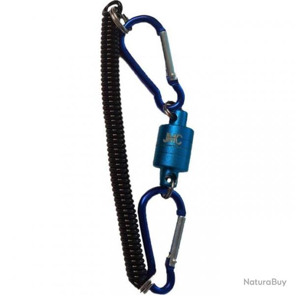 Clip Magntique JMC Eco small blue