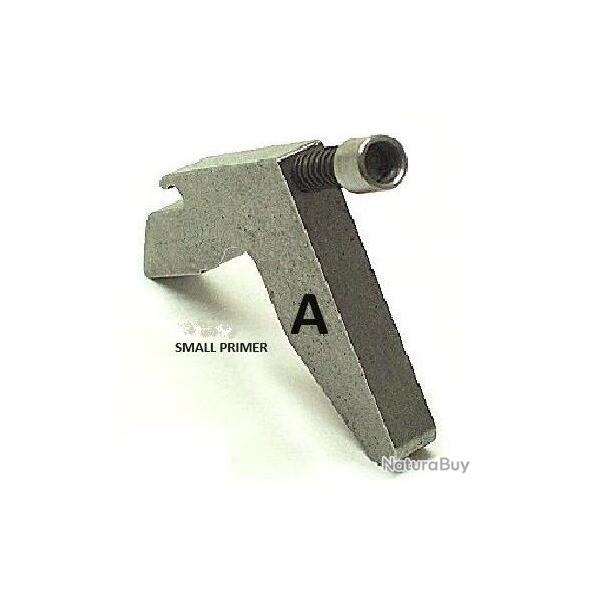Lee Parts Small Primer Arm Assembly BP 2889A