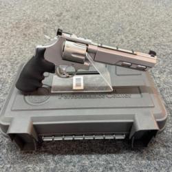 SMITH & WESSON 629 COMPETITOR PERFORMANCE CENTER