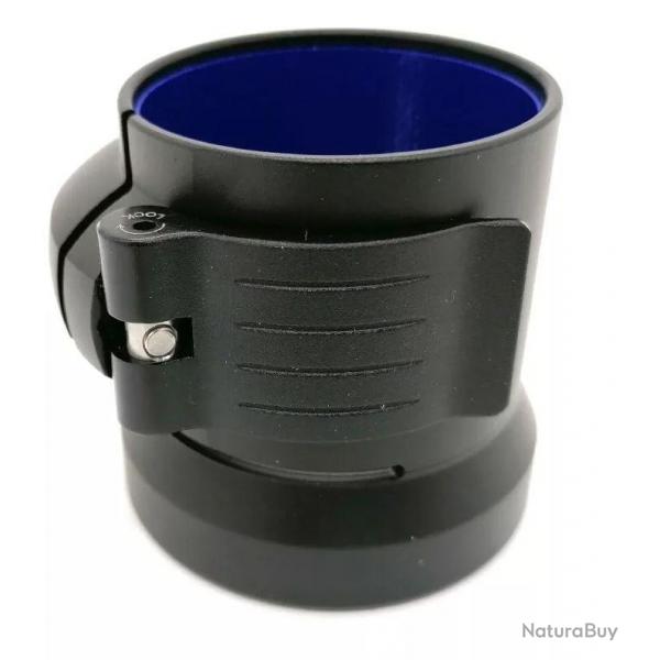 Adaptateur Smart Clip Long - 40 mm