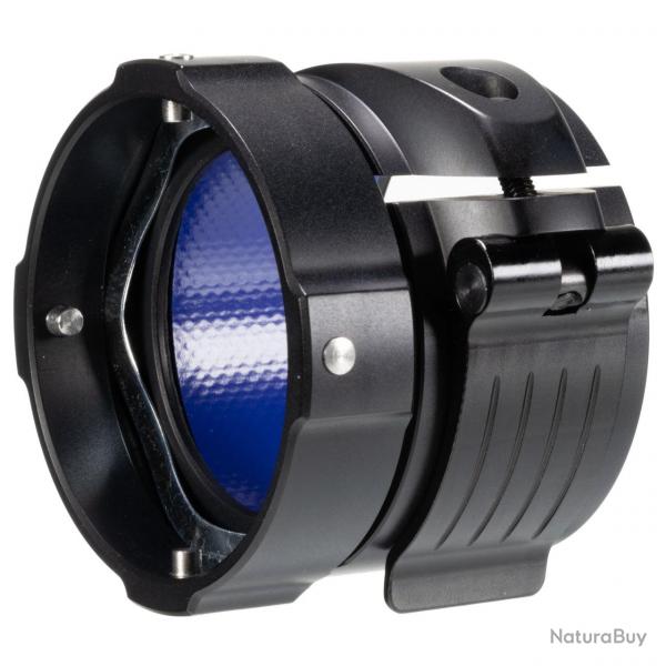 Adaptateur Smart Clip Pulsar Standard - 58.3 mm