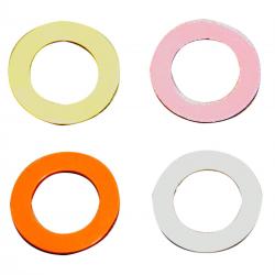 Kit de Poppet Redline pouir Fusion Engine