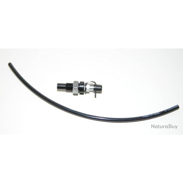 Kit Redline M4 Grip Type US