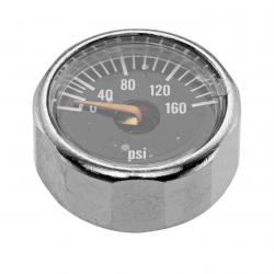 Manomètre Redline 5000 PSI