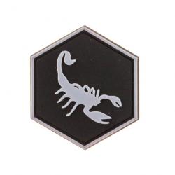 Patch Sentinel Gears Astro 1 Series - Scorpion