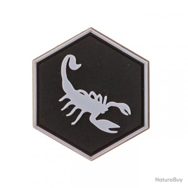 Patch Sentinel Gears Astro 1 Series - Scorpion