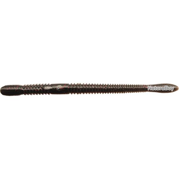 DOLIVE CRAWLER 4.5" TW146-EBIMISO BLACK