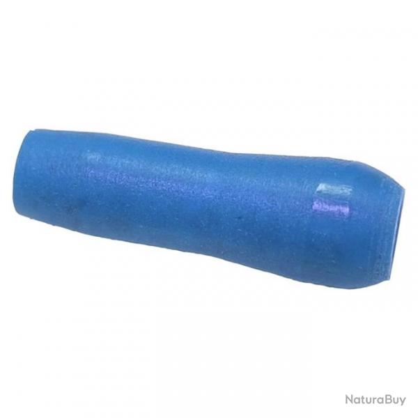 TULIPE BLUE PTFE EXTERNE 4.5mm