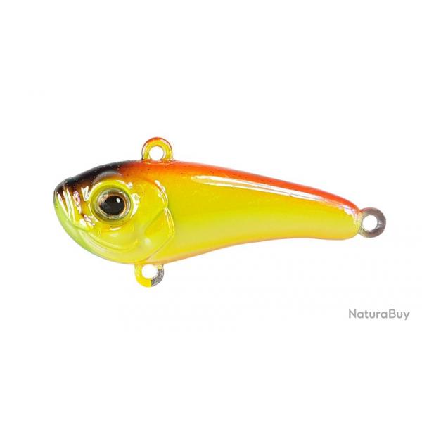 Tail Spinner STRIKE PRO Baitfish Bamba A48FLR