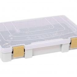 Boite WESTIN W3 Rig Box