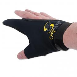 Gant de Lancer CARPSPIRIT Casting Glove