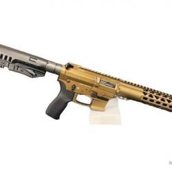 OFFRE SPECIALE - Carabine Legacy AR9 - UT908 - Cal. 9mm