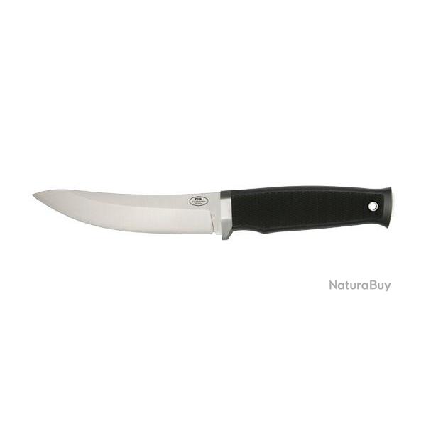 Couteau fixe Fallkniven PHK - Pro Hunter
