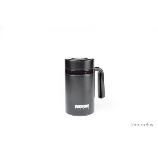 Mug - Tasse Nash Thermal Mug