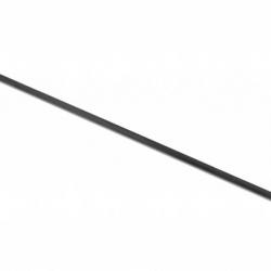 Manche A Sonder Nash Prodding Stick Kit Mkii Extra Section 1.5M