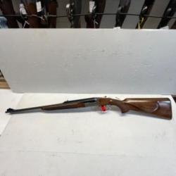 NEUF!!! CHAPUIS X4 CAL:8X57JRS