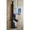 petites annonces chasse pêche : FAXON FIREARMS - FF-15 ASCENT MSR, CARABINE CAL.223 REM CANON 16