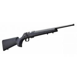 CARABINE CZ 457 SYNTHETIQUE CAL : 22LR