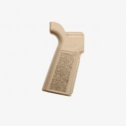 Poignée AR-15 B5 SYSTEMS P-GRIP 23 FDE