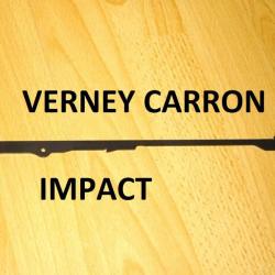 tringle carabine VERNEY CARRON IMPACT - VENDU PAR JEPERCUTE (JO201)